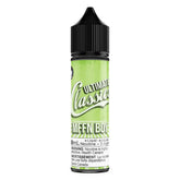 Ultimate Classics - Mffn Boy available on Canada online vape shop